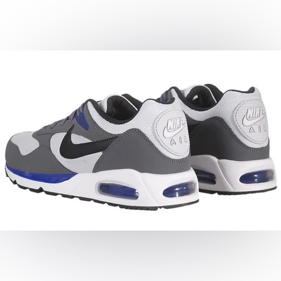 Nike Air Max Correlate (new, without box) - Picture 3 of 10